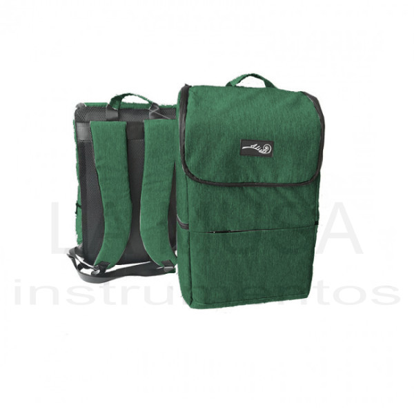 Allora flute on sale gig bag